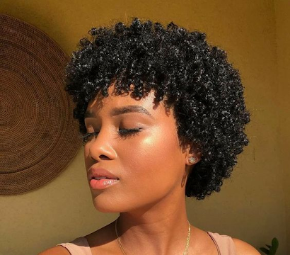 TGIN: Quench Thirsty Hair with the Honey Miracle Hair Mask