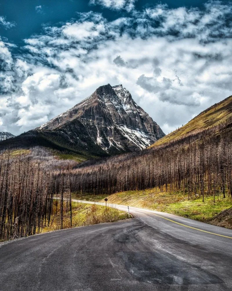 Canadian Single Parent Travel Deals