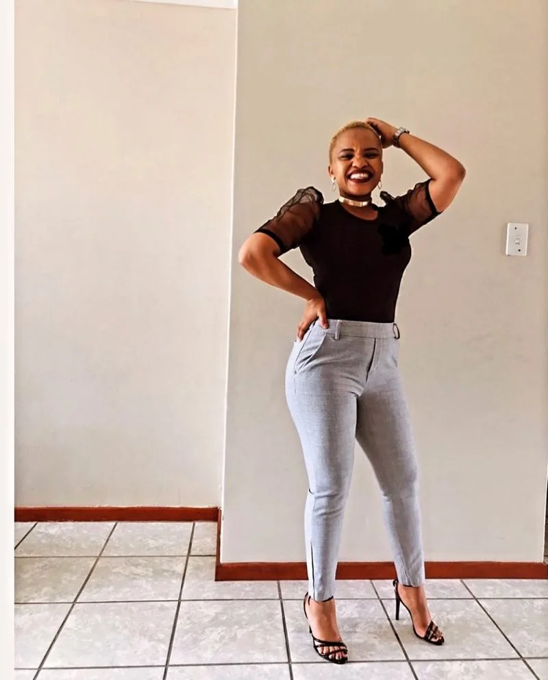 Humble your hustle or how to interact online