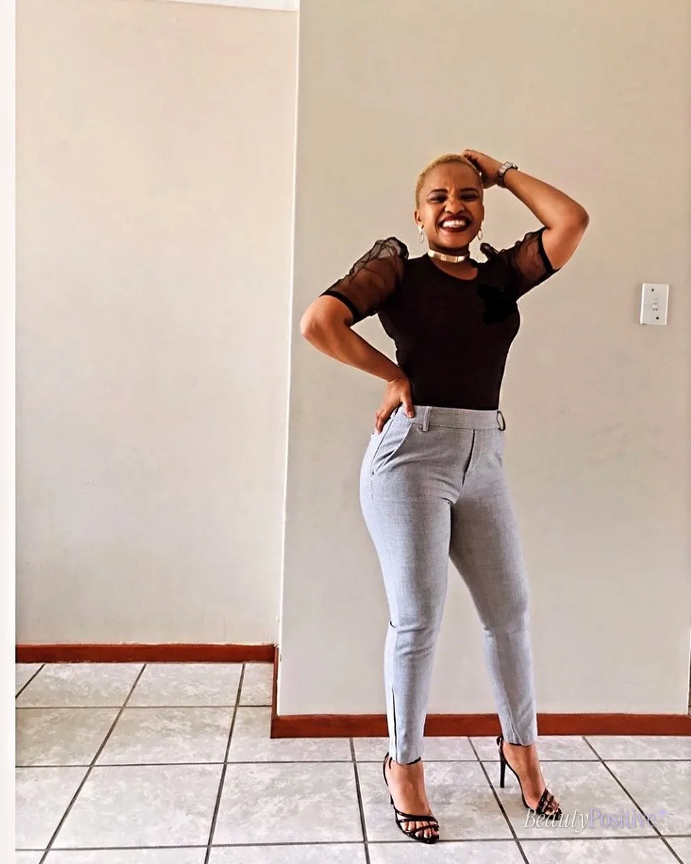 Humble your hustle or how to interact online