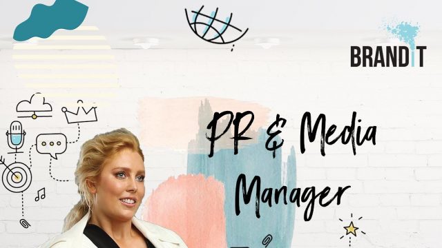 The Truth About These 12 Public Relations Myths Will Surprise You