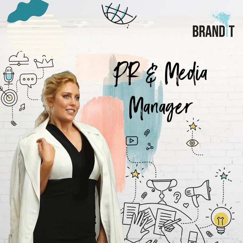 The Truth About These 12 Public Relations Myths Will Surprise You