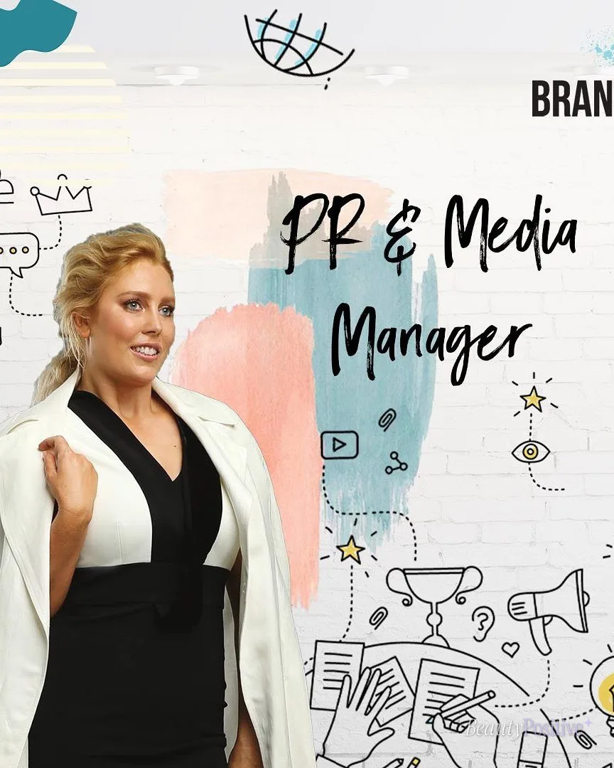 The Truth About These 12 Public Relations Myths Will Surprise You