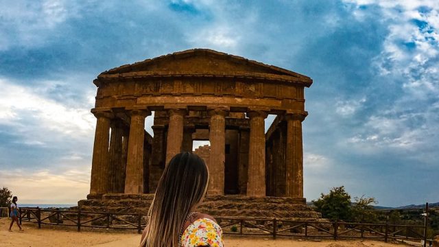 7 Ways to Travel Like a Professional Athlete