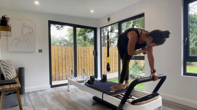5 Ways Personal Trainers Can Steer You Wrong