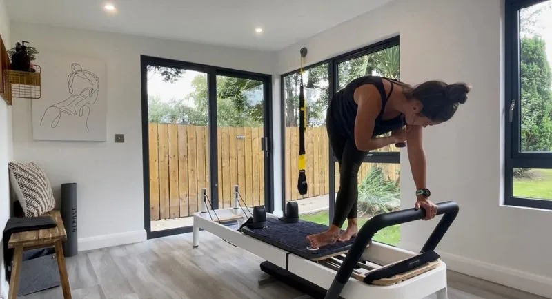5 Ways Personal Trainers Can Steer You Wrong