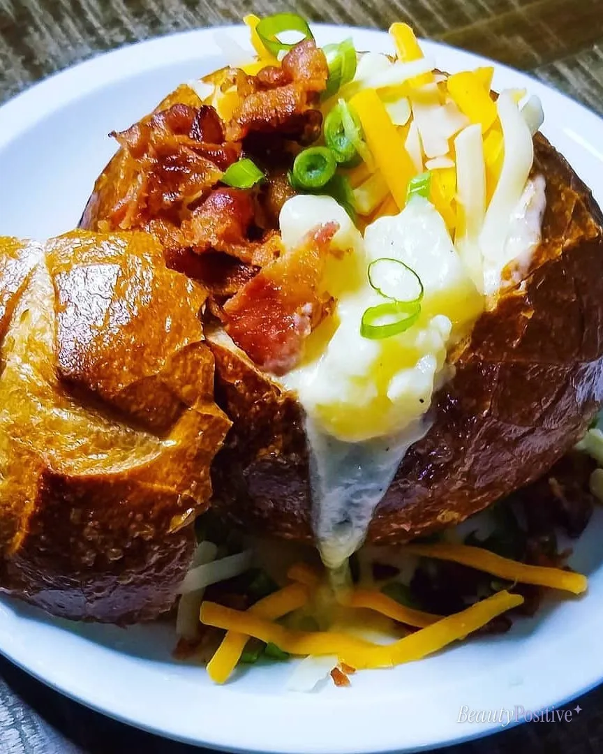 How to Start a Successful Food Blog on the Side