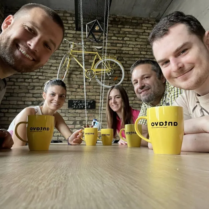 5 Tips To Create A Motivational Message For Your Team