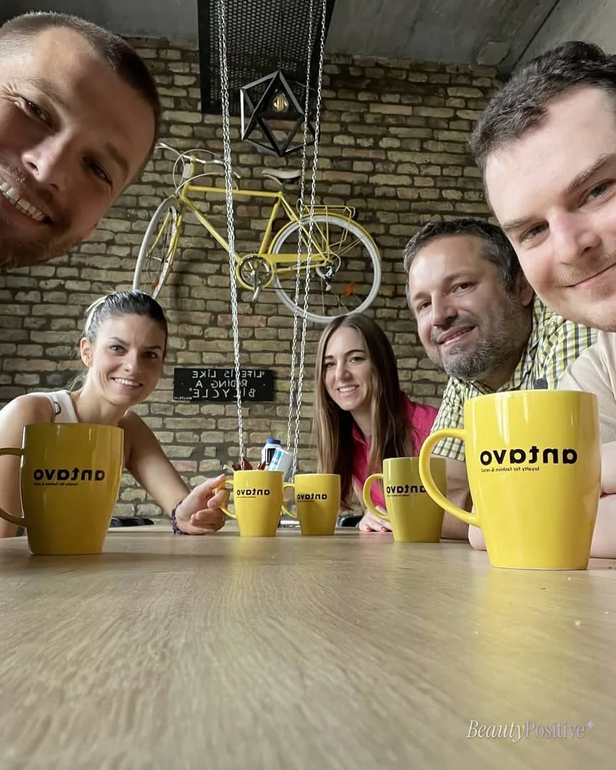 5 Tips To Create A Motivational Message For Your Team