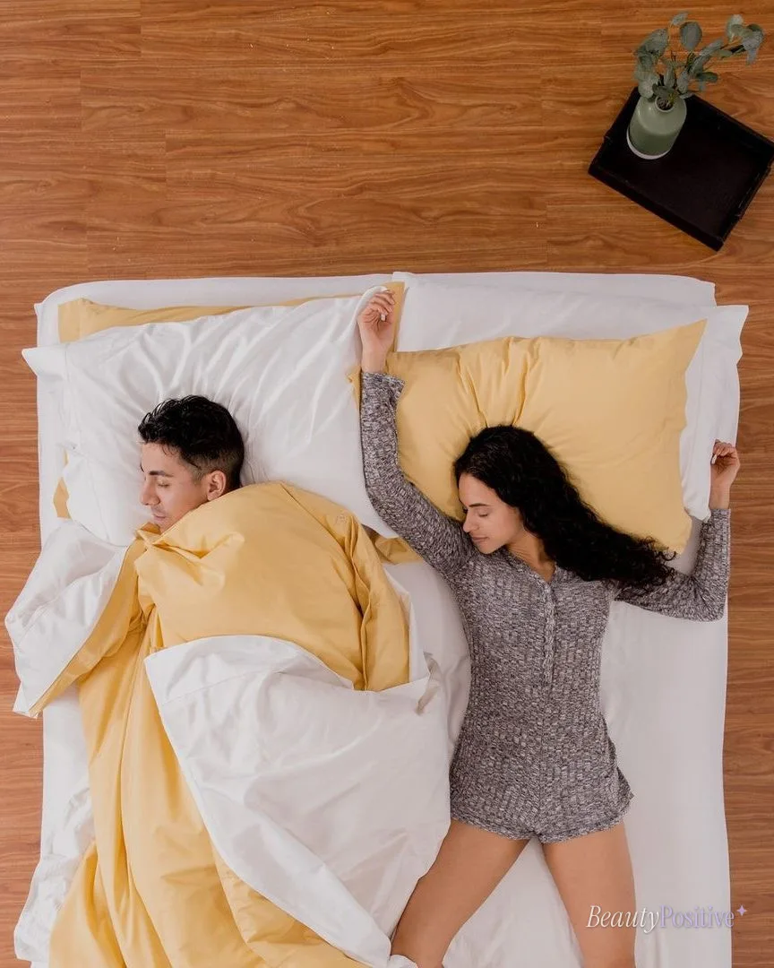 Sleep Apnea and Your Breathing