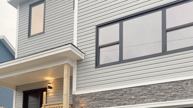Selling and Buying a Home: How to start