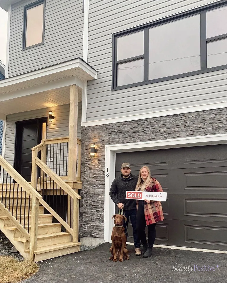 Selling and Buying a Home: How to start