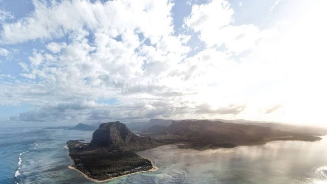 How to Use Positive Thinking to Enhance Everyday Life