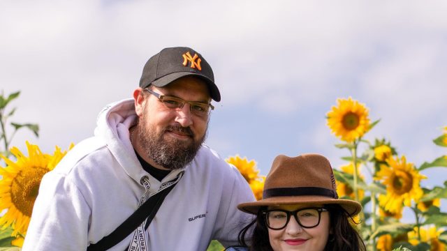 Successful disabled relationships: Tips for happiness