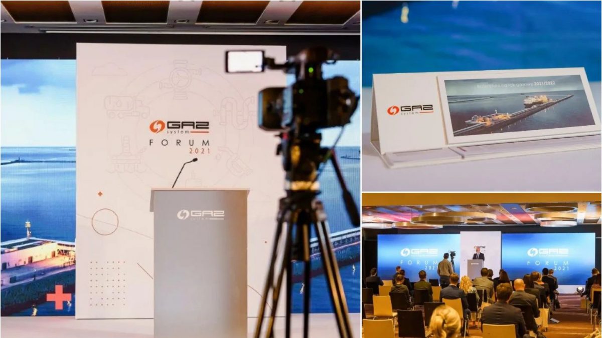 Tips to Successfully Plan a Large-Scale Event