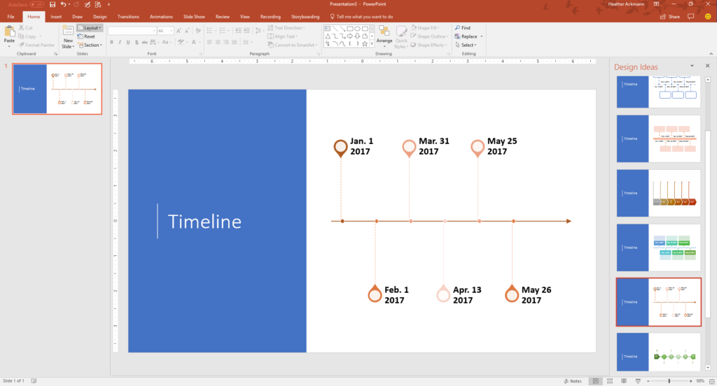 microsoft word excel features