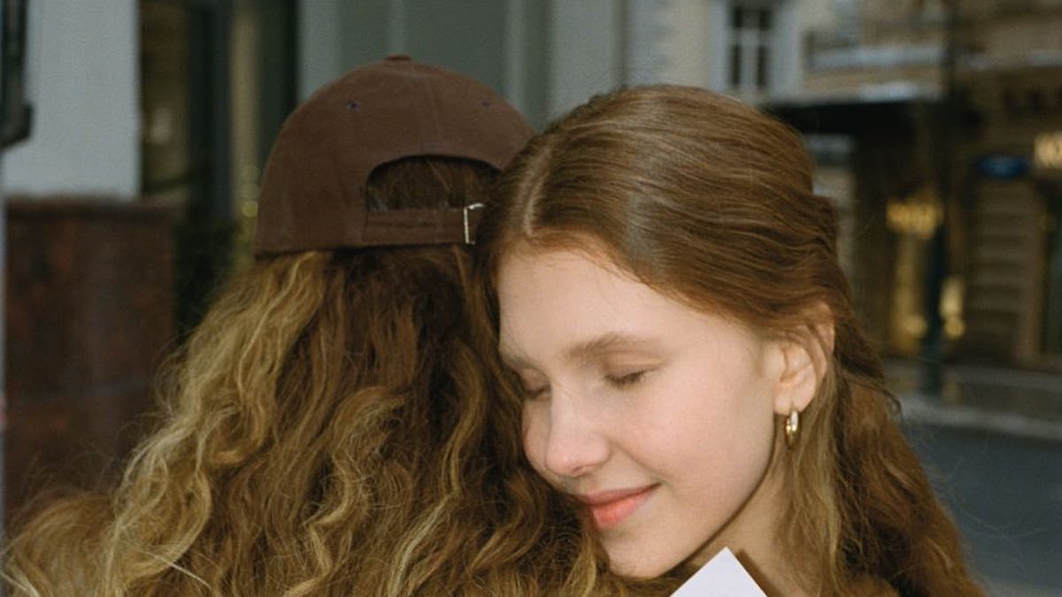 Beauty secrets & their non-existence