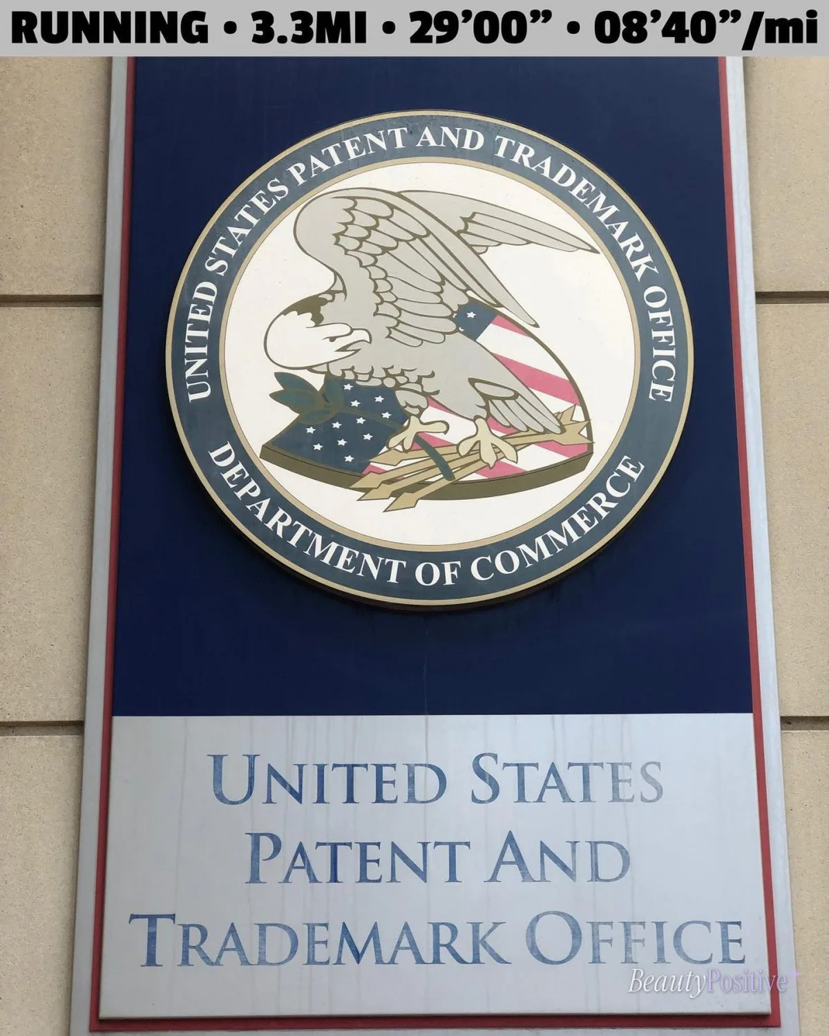 Diversity in Patent Law: the Pipeline is Broken