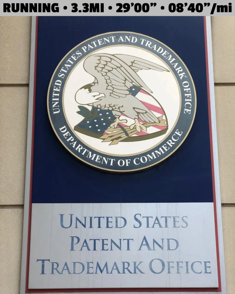 Diversity in Patent Law: the Pipeline is Broken