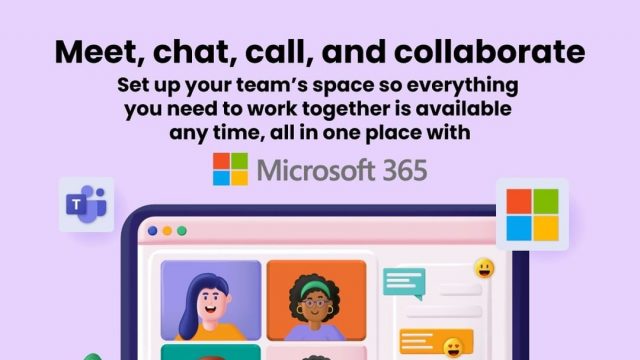 The Top 5 Office 365 Features of 2021