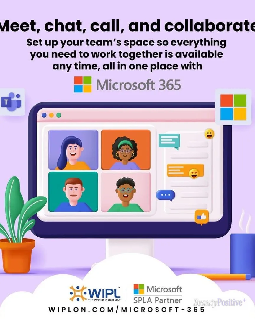 The Top 5 Office 365 Features of 2021