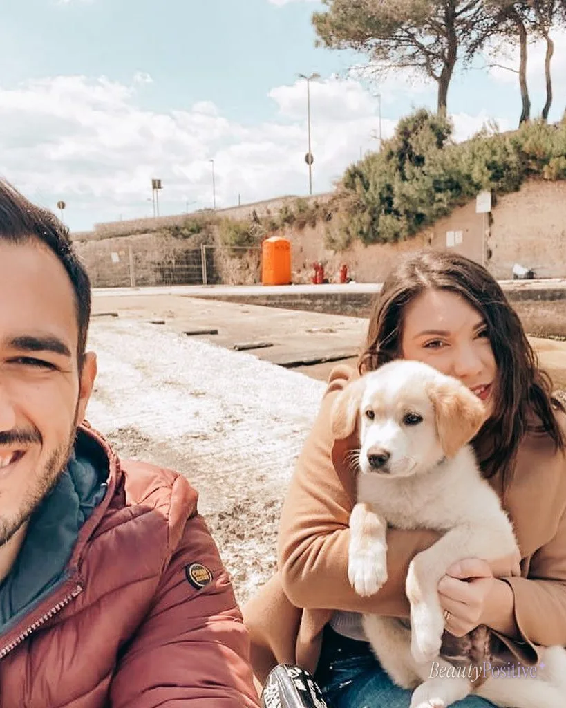 Everything You Need Before Bringing a Pup Home