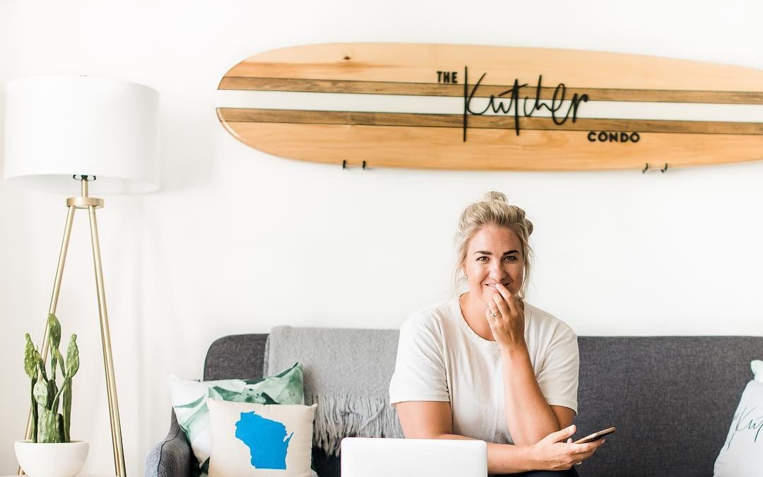 Making Money with AirBnB and VRBO