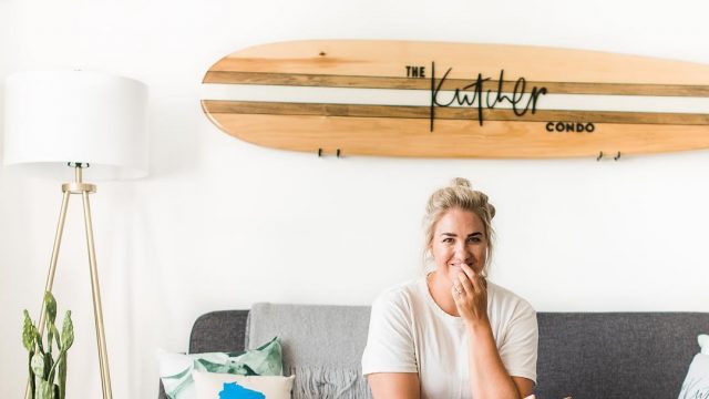Making Money with AirBnB and VRBO
