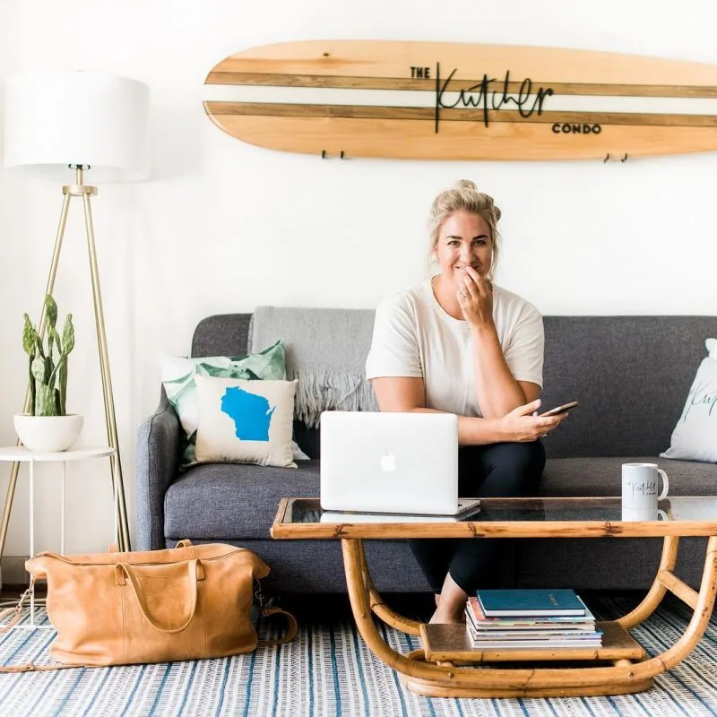 Making Money with AirBnB and VRBO