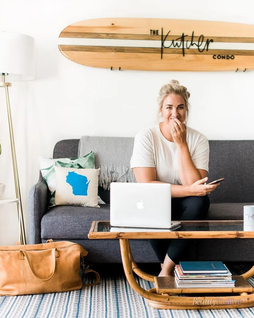 Making Money with AirBnB and VRBO