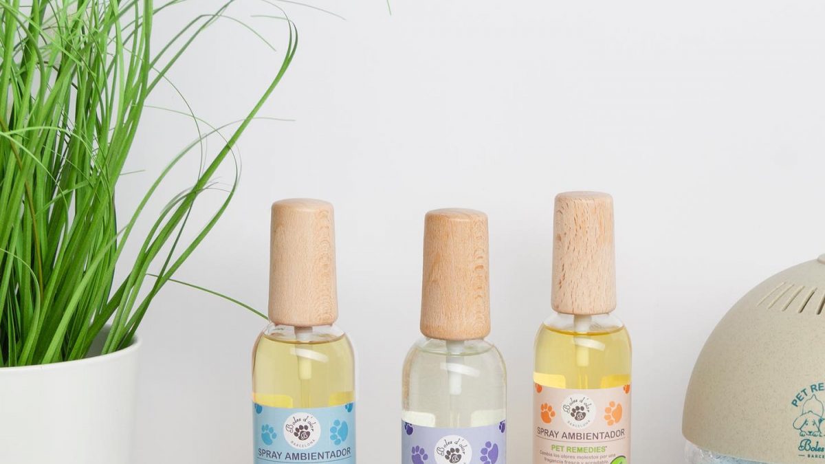 Home Pet Remedies For Your Pup