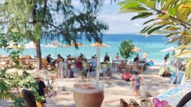 How can you optimize your staycation?