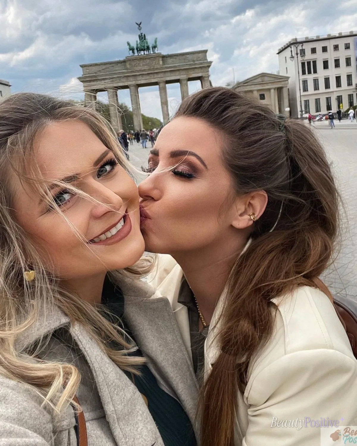 Unhealthy Friendship: Is it time to consider?