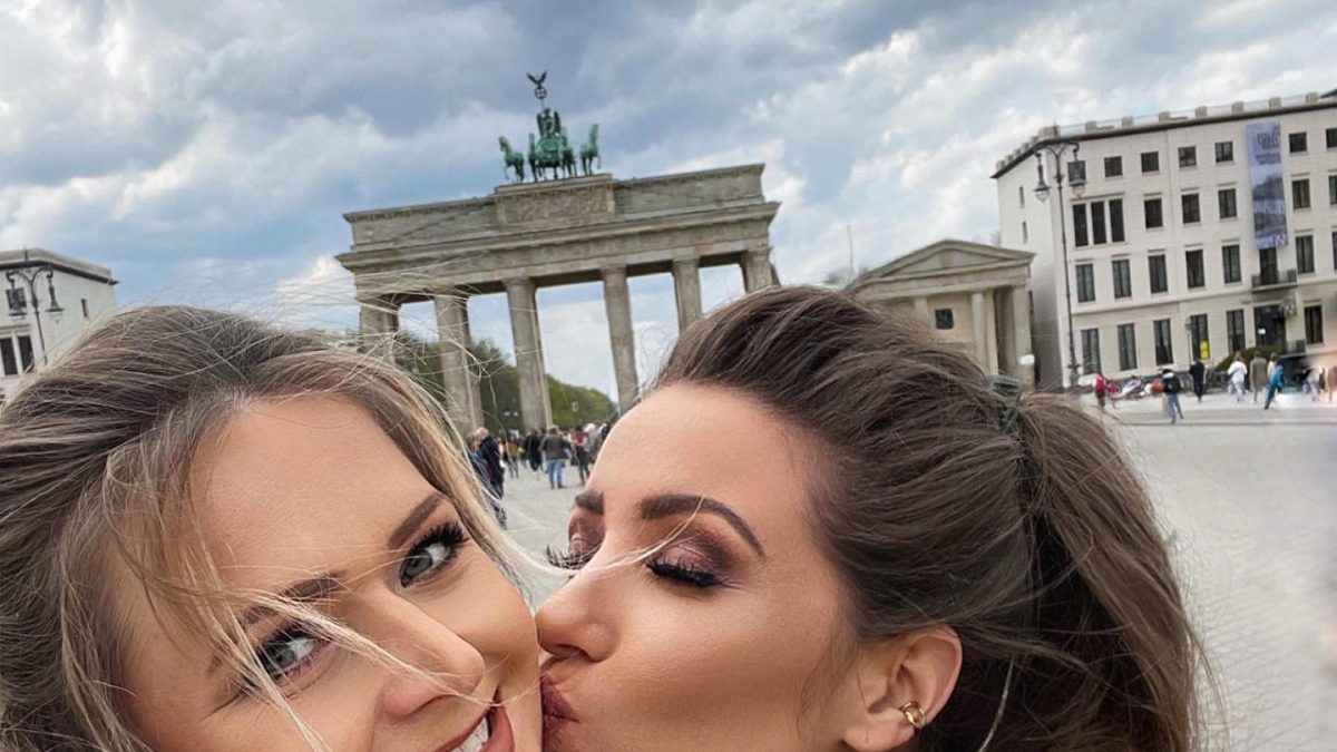 Unhealthy Friendship: Is it time to consider?