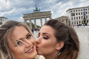 Unhealthy Friendship: Is it time to consider?