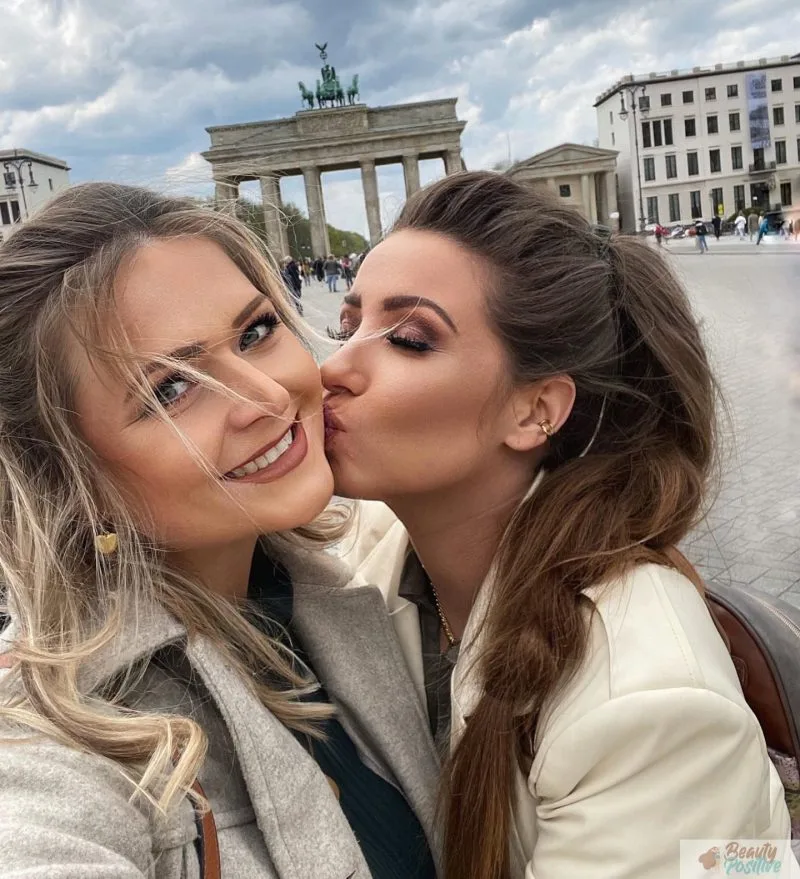 Unhealthy Friendship: Is it time to consider?