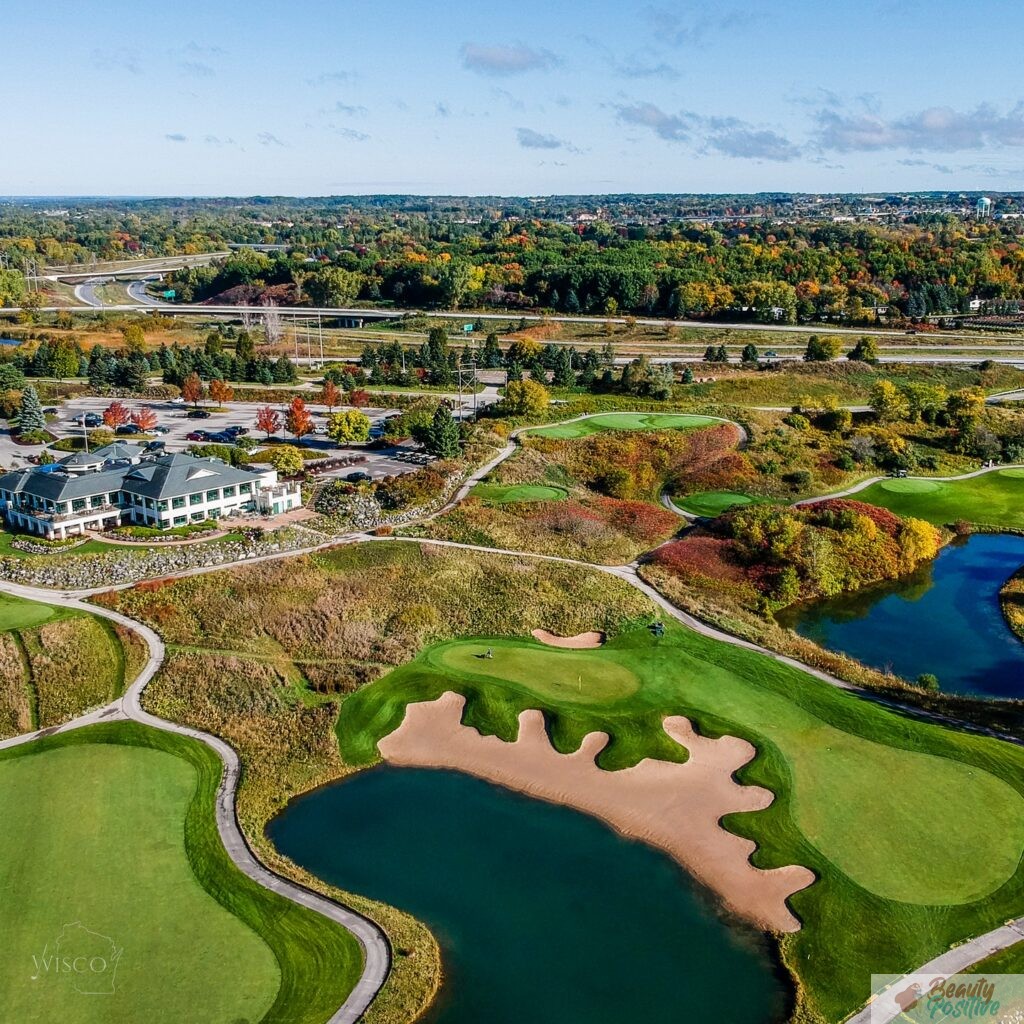 Things to know about Wisconsin insurance