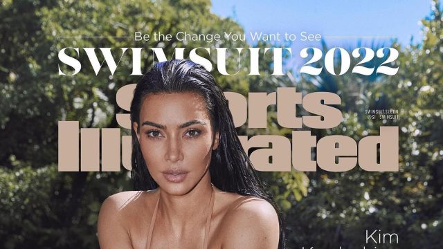 Kim Kardashian: Story Through Scandalous Sex Tape