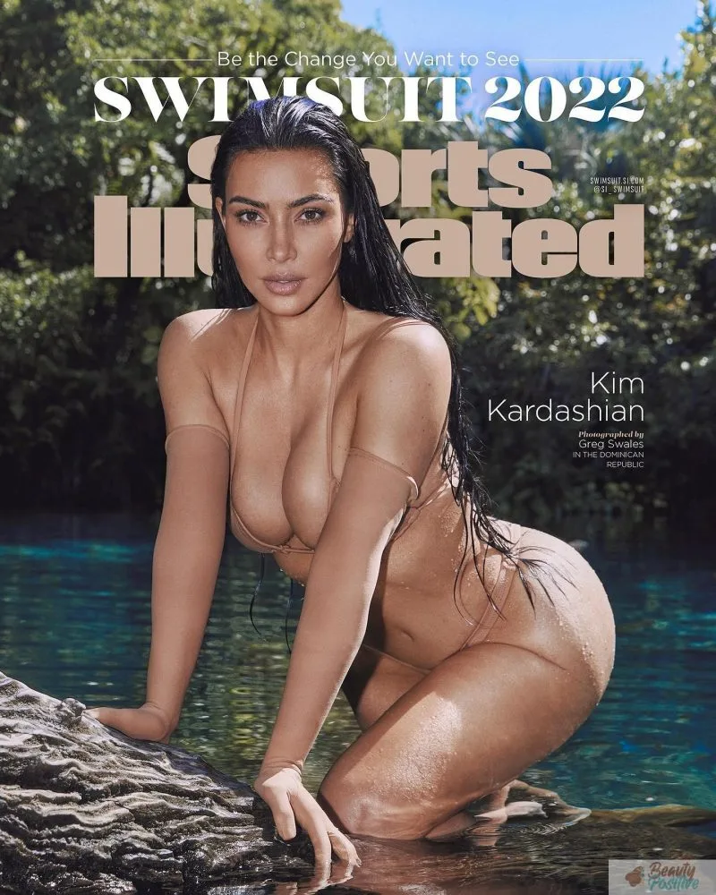 Kim Kardashian: Story Through Scandalous Sex Tape
