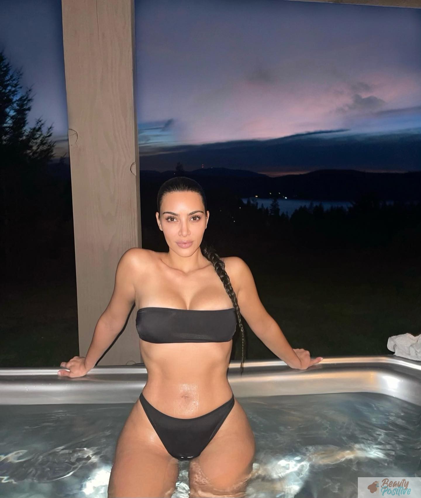 sex tape kim kardashian