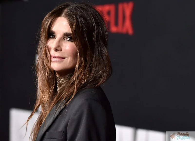 Sandra Bullock and Plastic Surgery: What She Denies, What She Jokes About, What Is Known