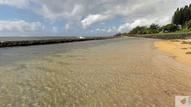 Where to Eat in Kauai (And Where to Eat it)