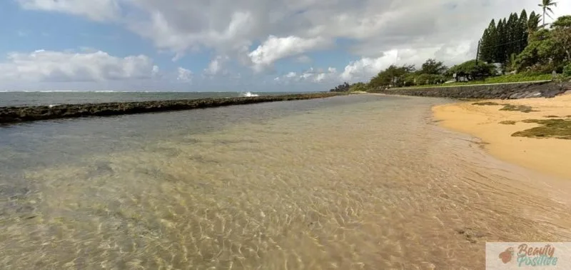 Where to Eat in Kauai (And Where to Eat it)