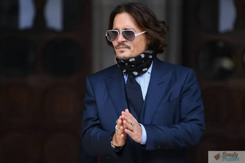 Johnny Depp and Amber Heard: a complete timeline of a scary love story