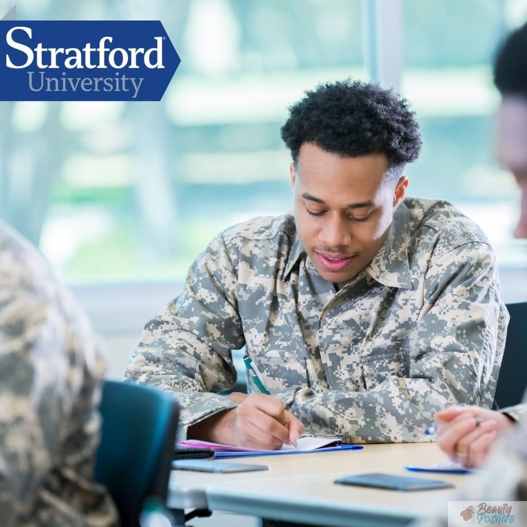 Military Student Office for Student Loan Forgiveness