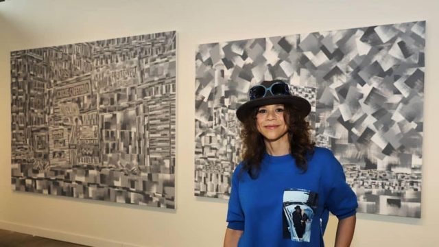 Rosie Perez: 10 facts you should know about her