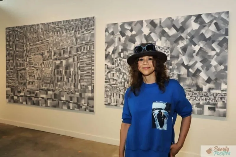 Rosie Perez: 10 facts you should know about her