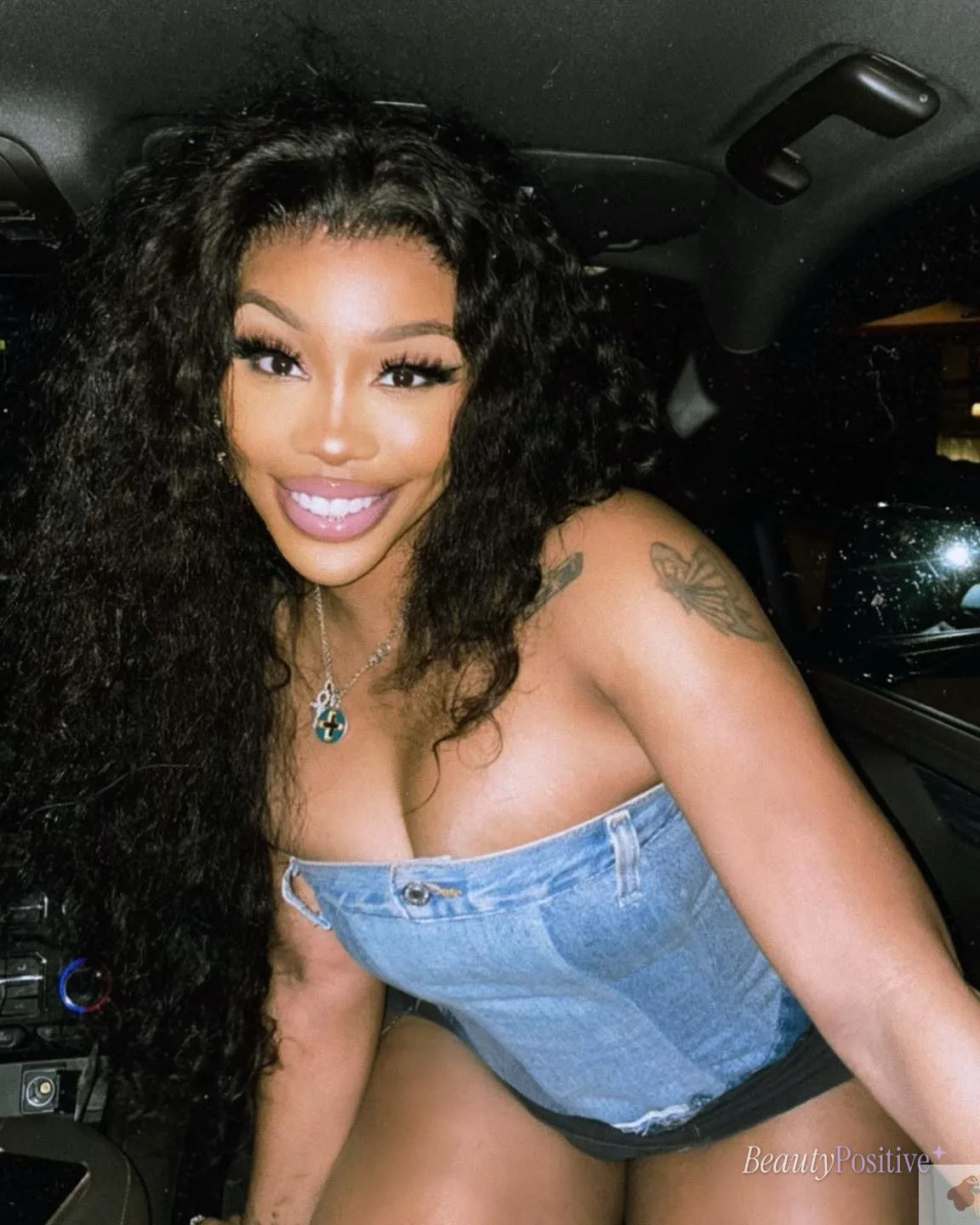 SZA will act in films instead of recording a new album