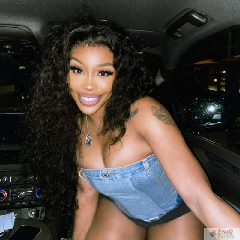 SZA will act in films instead of recording a new album