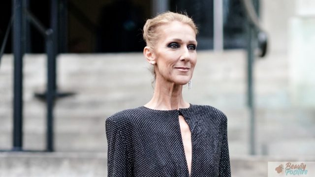 Celine Dion continues to fight for her health: what is known about her illness